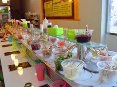 金昌轉轉小火鍋配方與可靠加盟推薦，蘭州千絲味餐飲管理公司助力創業