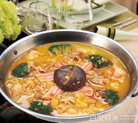 福代中餐 融合經典與創新，引領便捷餐飲新體驗