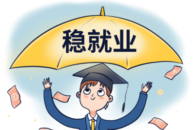 “五引領(lǐng)、一溝通、一跟蹤”模式下畢業(yè)生擇業(yè)與就業(yè)指導(dǎo)引領(lǐng)工作的評測