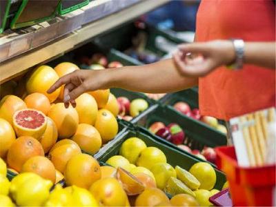 果東家有多少個(gè)加盟店？揭秘其背后的創(chuàng)業(yè)機(jī)遇與輝煌成果